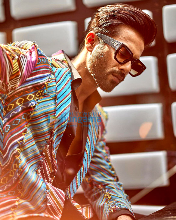 shahid kapoor 3 21