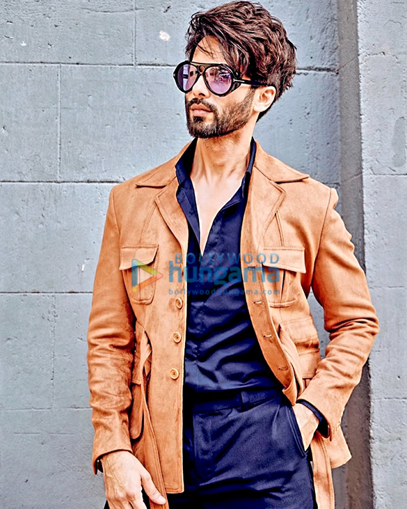 shahid kapoor 3 23