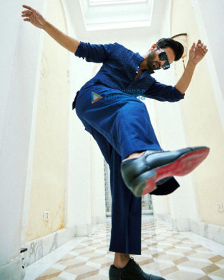 Celeb Photos Of Shahid Kapoor