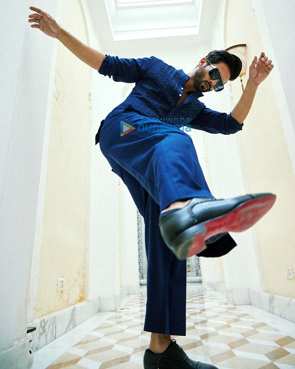 shahid kapoor 3 copy