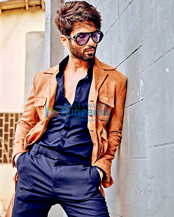 shahid kapoor 4 16