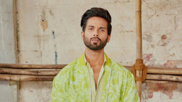 Celeb Photos Of Shahid Kapoor