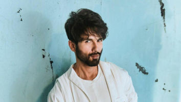 Celebrity Photos of Shahid Kapoor