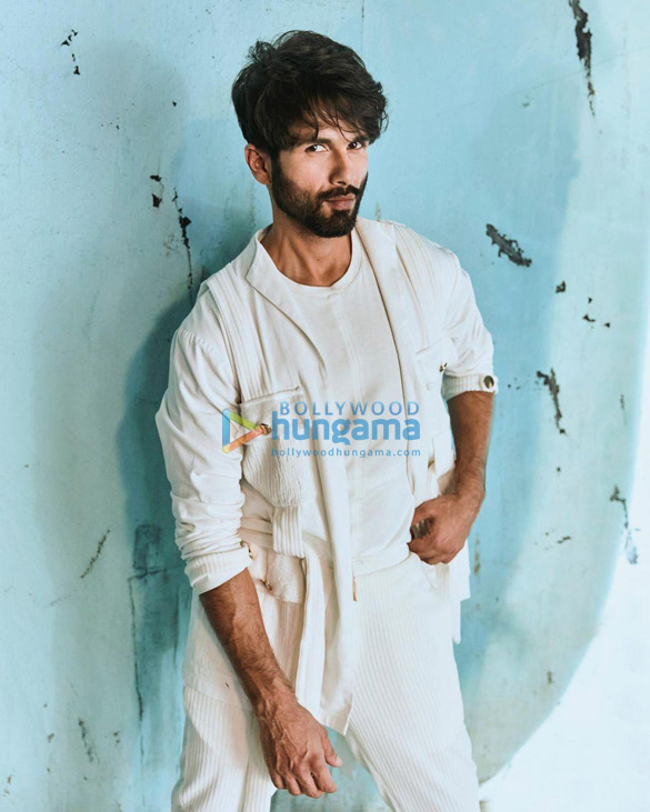shahid kapoor 6767 2