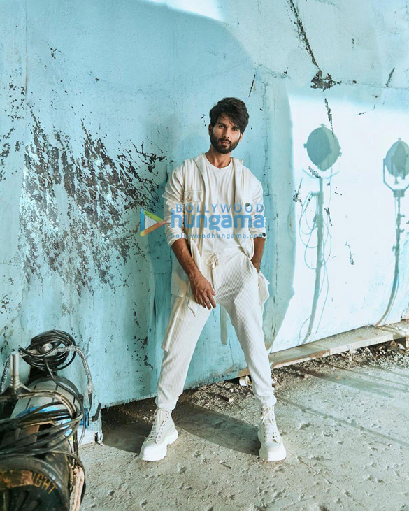shahid kapoor 6767 3
