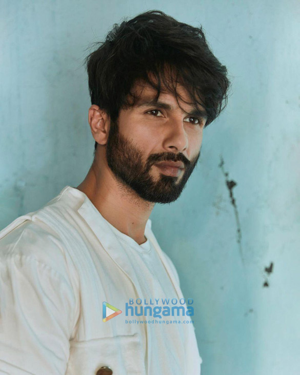 shahid kapoor 6767 4