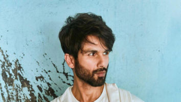 Celebrity Photos of Shahid Kapoor
