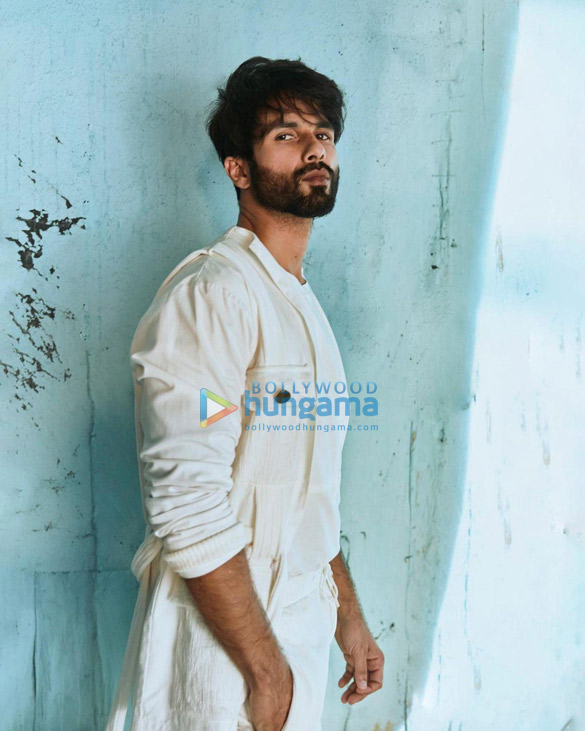 shahid kapoor 6767 6