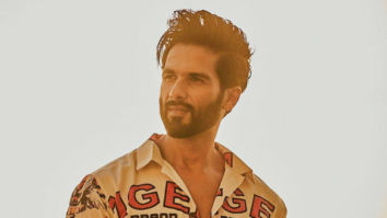 Celebrity Photos of Shahid Kapoor