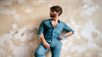 Celebrity Photos of Shahid Kapoor