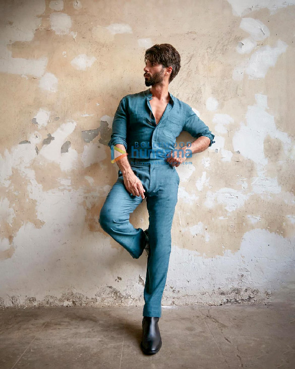shahid kapoor 8 4