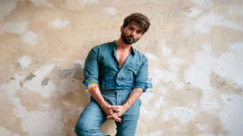 Celebrity Photos of Shahid Kapoor