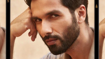 Celebrity Photos of Shahid Kapoor