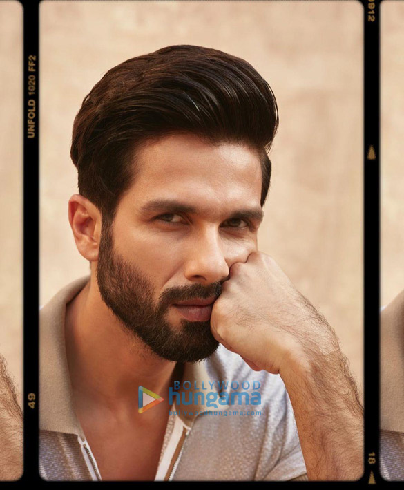 shahid kapoor 908 2