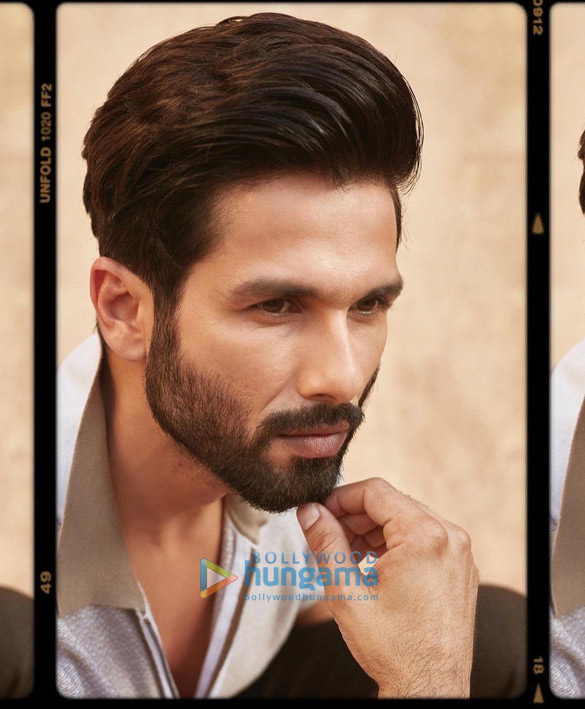 shahid kapoor 908 3