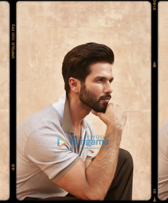 shahid kapoor 908 4