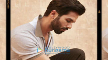 Celebrity Photos of Shahid Kapoor