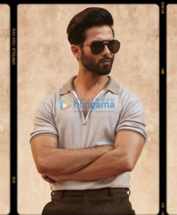 Celebrity Photos of Shahid Kapoor