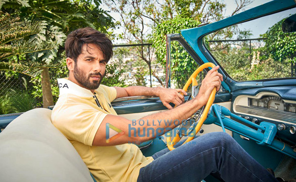 shahid kapoor 998 2