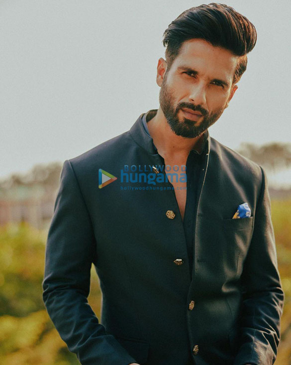 shahid kapoor 2 36