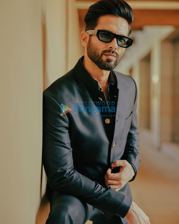 shahid kapoor 4 22