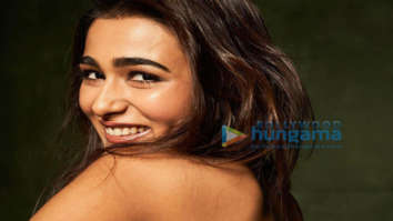 Celebrity Photos of Shalini Pandey