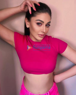 Celebrity Photos of Shefali Jariwala