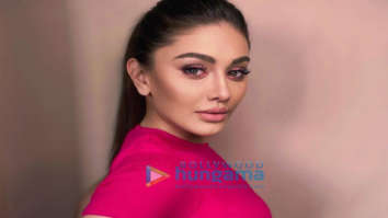 Celebrity Photos of Shefali Jariwala