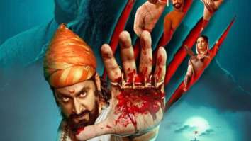 Sher Shivraj Box Office: Film collects Rs. 3.25 cr. in Week 1