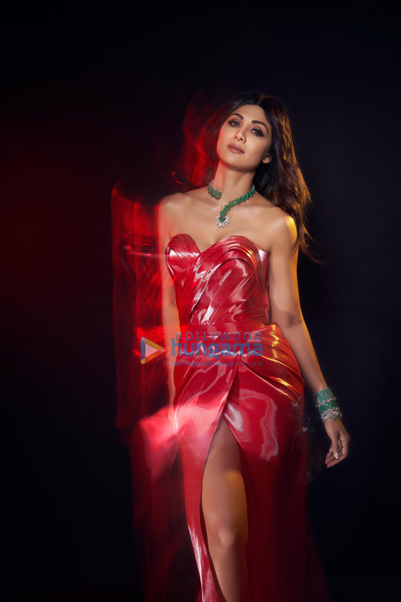 shilpa shetty 67 2