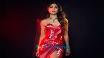 Celebrity Photos of Shilpa Shetty