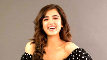 Celeb Photos Of Shirley Setia