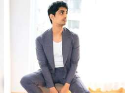 Sidharth on social media: “Aaj sabko attention chahiye, it’s like a drug”| Escaype Live | Jaaved