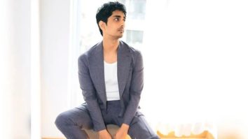 Sidharth on social media: “Aaj sabko attention chahiye, it’s like a drug”| Escaype Live | Jaaved