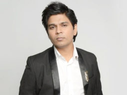 Singer Ankit Tiwari alleges misbehaviour by five-star hotel staff in Delhi; says, “Feeling like hostage with family”