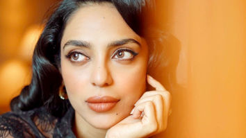 Celeb Photos Of Sobhita Dhulipala
