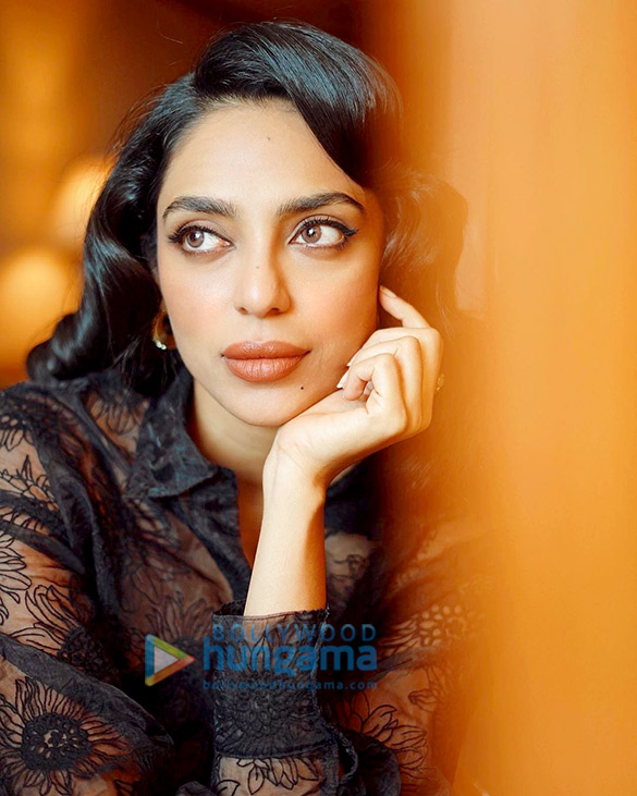 sobhita dhulipala 3 5