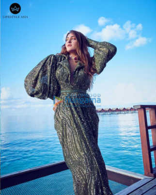 Celebrity Photos of Sonakshi Sinha