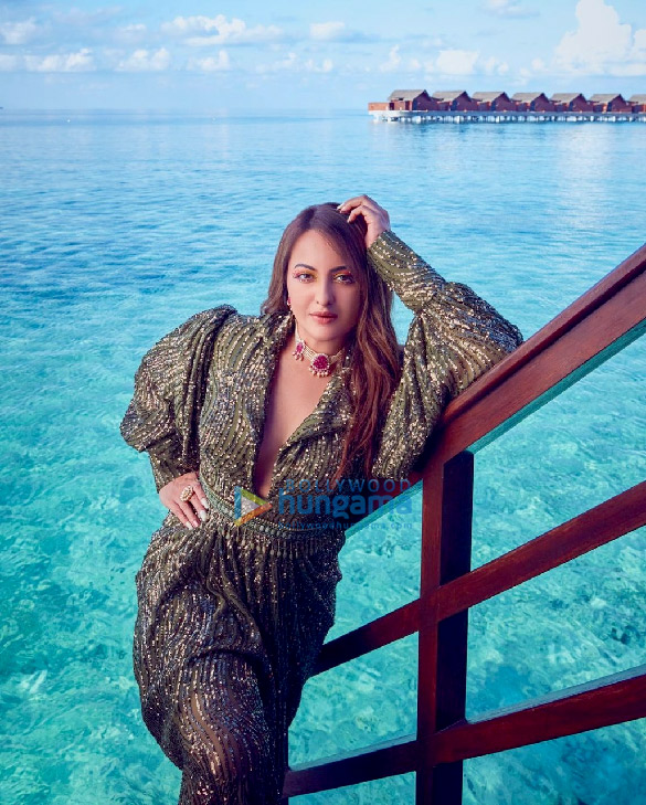sonakshi sinha 2 61