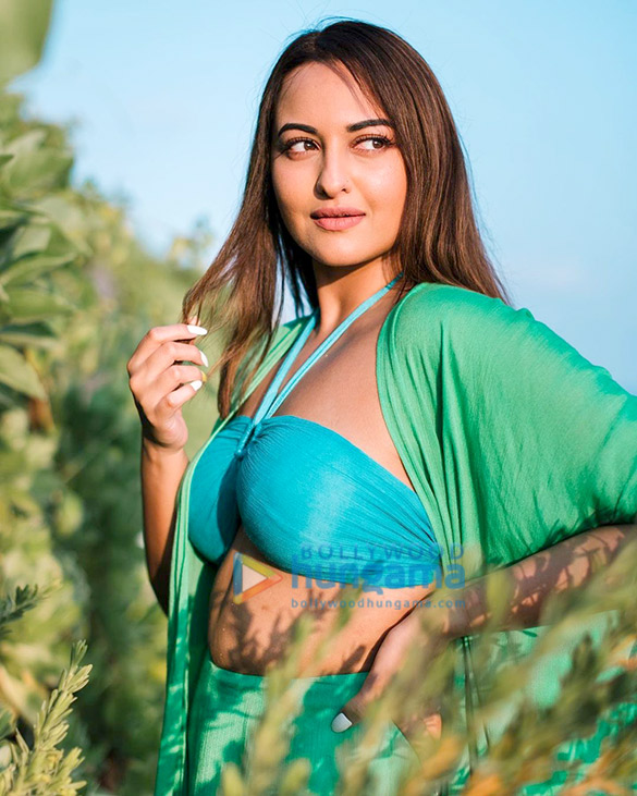 sonakshi sinha 3 39