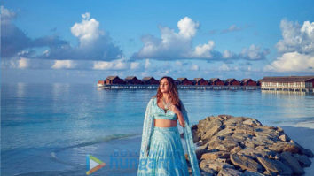 Celebrity Photos of Sonakshi Sinha