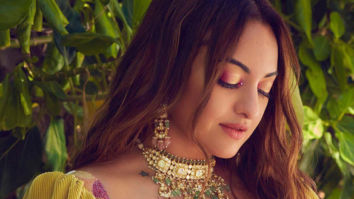 Celebrity Photos of Sonakshi Sinha
