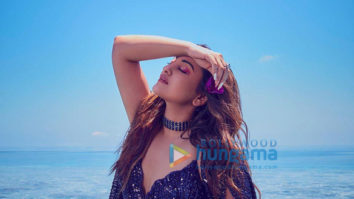 Celebrity Photos of Sonakshi Sinha