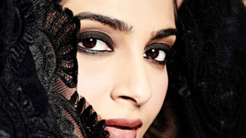 Celeb Photos Of Sonam Kapoor Ahuja