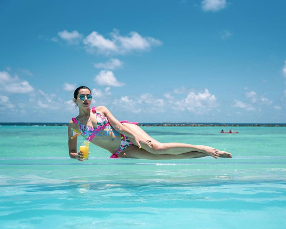 sonnalli seygall 5 2