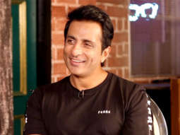 Sonu Sood’s heart-warming interview on Roadies 18, his charity, struggle, documentary on his journey
