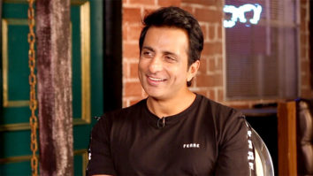 Sonu Sood’s heart-warming interview on Roadies 18, his charity, struggle, documentary on his journey