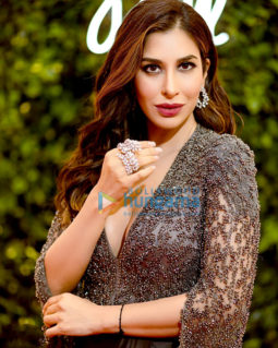 Celeb Photos Of Sophie Choudry