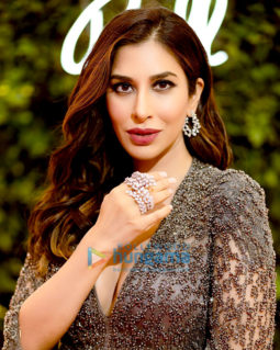 Celeb Photos Of Sophie Choudry