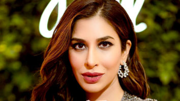 Celeb Photos Of Sophie Choudry
